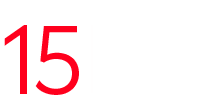 logo-toyota-15-garantia