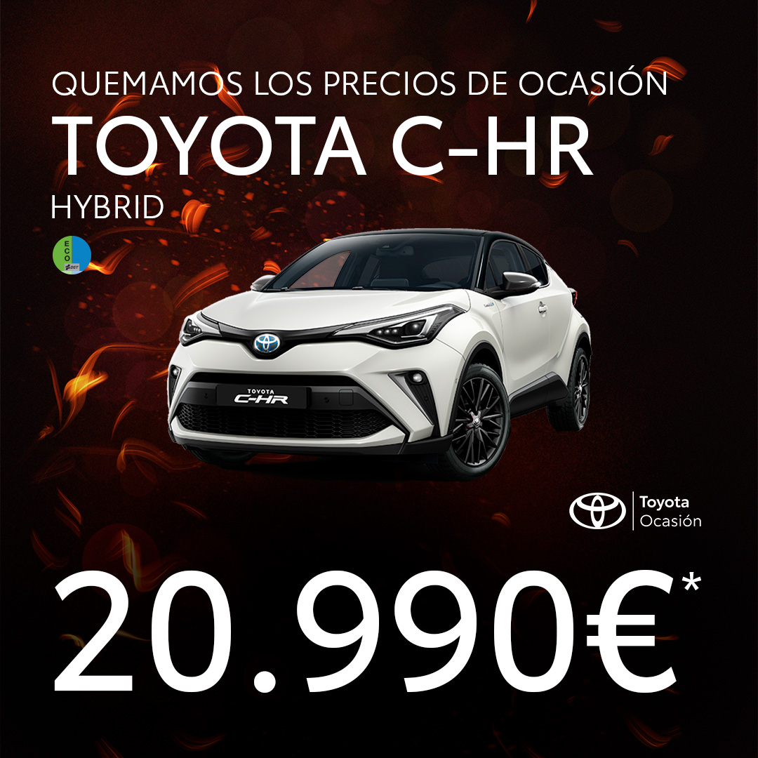 C-HR 1080x1080 old