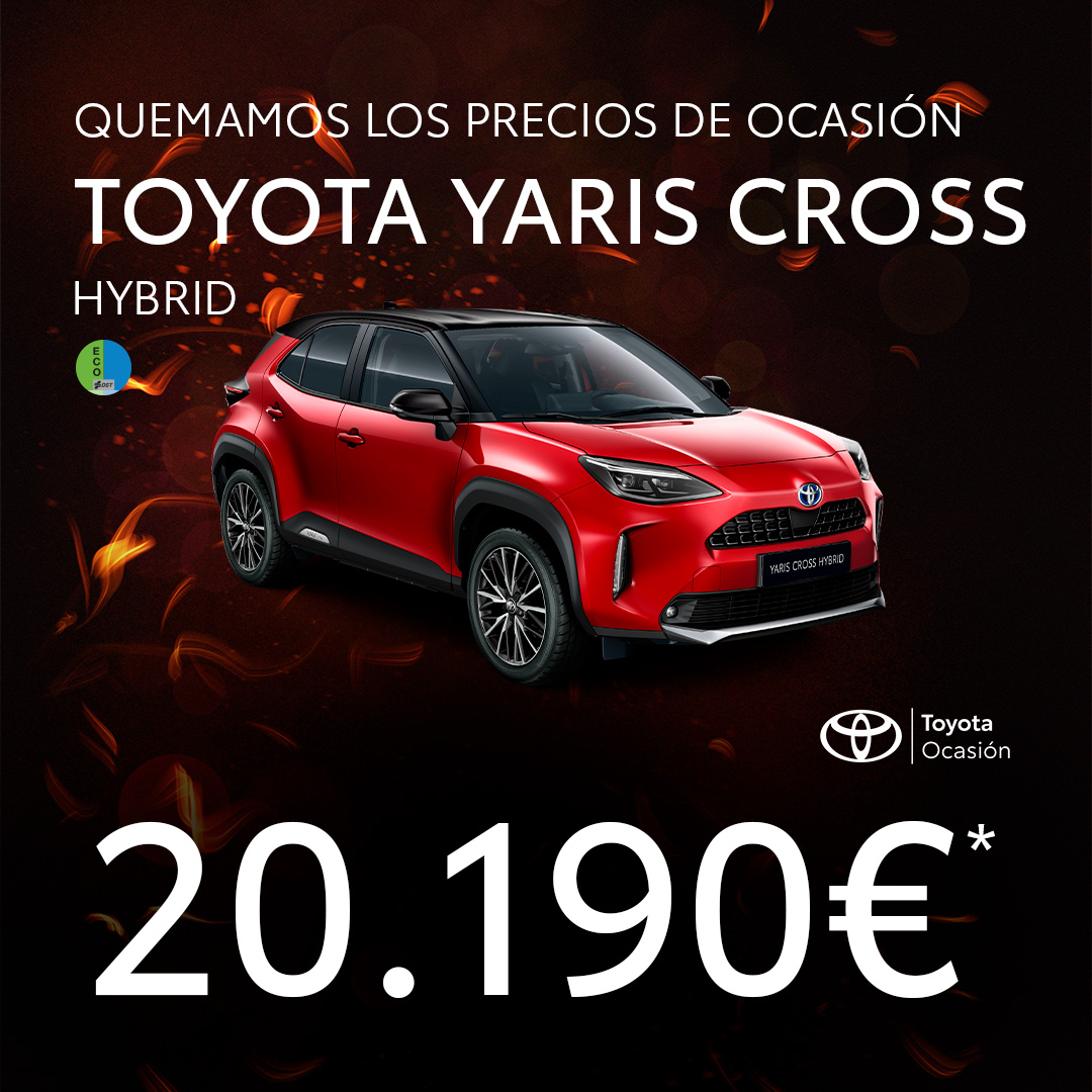 Yaris Cross 1080x1080_
